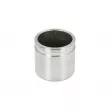 Piston, étrier de frein CQ CQ71545167 - Visuel 1