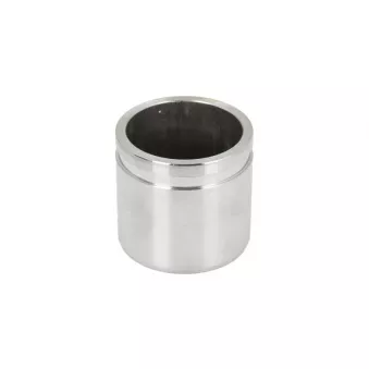 Piston, étrier de frein CQ CQ71545167