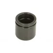 Piston, étrier de frein CQ CQ71575642 - Visuel 2