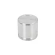 Piston, étrier de frein CQ CQ71545167 - Visuel 2