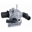 Thermostat d'eau WAHLER 410048.88D - Visuel 2