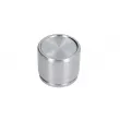 Piston, étrier de frein CQ CQ71605238 - Visuel 1