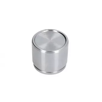 Piston, étrier de frein CQ CQ71605238