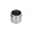 Piston, étrier de frein CQ CQ71605238 - Visuel 2