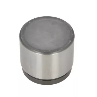 Piston d'étrier de frein CQ CQ71605230