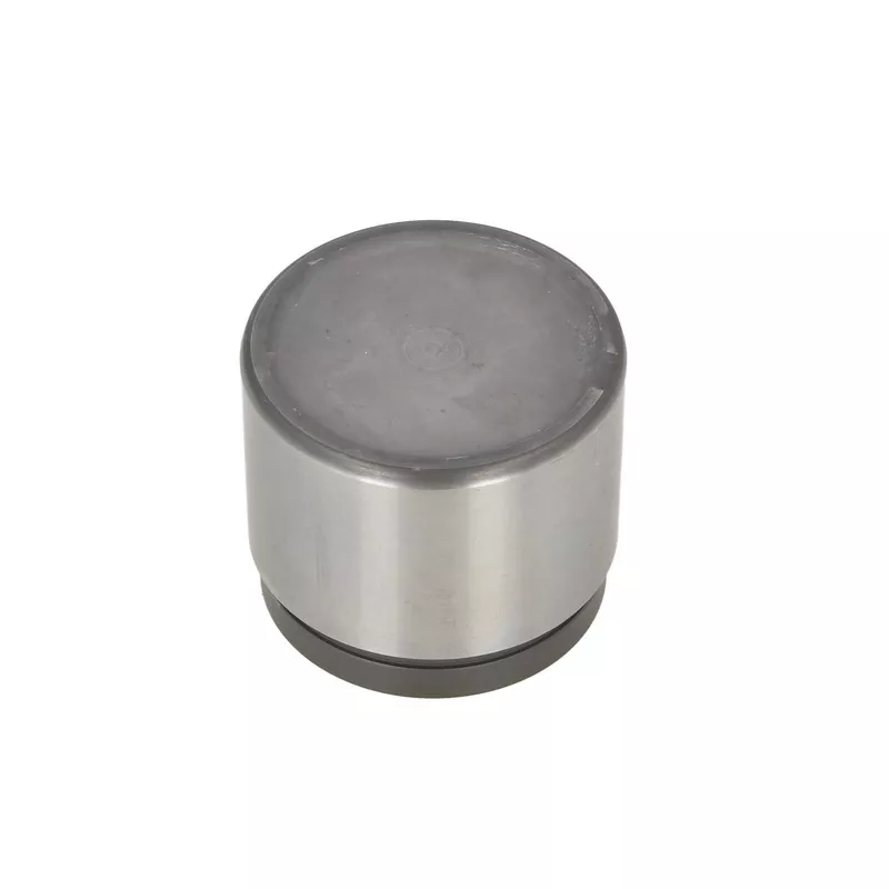 Piston d'étrier de frein CQ CQ71605230