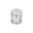 Piston, étrier de frein CQ CQ71434535 - Visuel 1