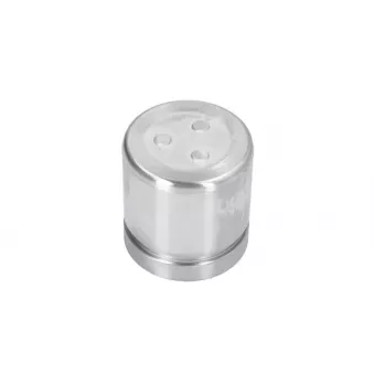 Piston, étrier de frein CQ CQ71434535