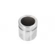 Piston, étrier de frein CQ CQ71434535 - Visuel 2