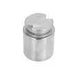 Piston, étrier de frein CQ CQ71374739 - Visuel 1