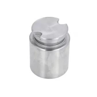 Piston, étrier de frein CQ CQ71374739