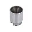 Piston, étrier de frein CQ CQ71374739 - Visuel 2