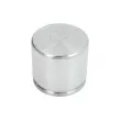 Piston, étrier de frein CQ CQ71575237 - Visuel 1