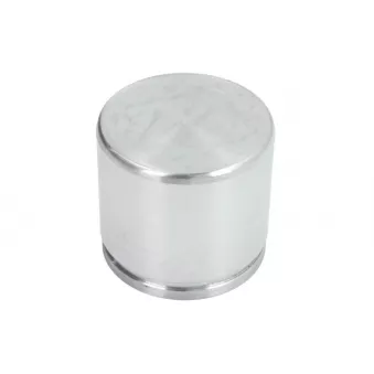 Piston, étrier de frein CQ CQ71575237