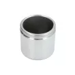Piston, étrier de frein CQ CQ71575237 - Visuel 2