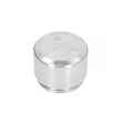 Piston, étrier de frein CQ CQ71634822 - Visuel 1