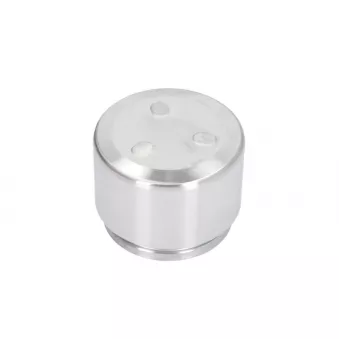 Piston, étrier de frein CQ CQ71634822
