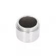 Piston, étrier de frein CQ CQ71634822 - Visuel 2