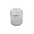 Piston, étrier de frein CQ CQ71485362 - Visuel 1