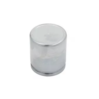 Piston, étrier de frein CQ CQ71485362