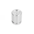 Piston, étrier de frein CQ CQ71384665 - Visuel 1