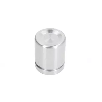 Piston, étrier de frein CQ CQ71384665