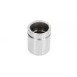 Piston, étrier de frein CQ CQ71384665 - Visuel 2