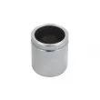 Piston, étrier de frein CQ CQ71485362 - Visuel 2