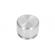 Piston, étrier de frein CQ CQ71402925 - Visuel 1