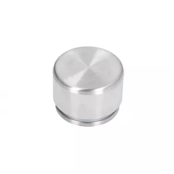 Piston, étrier de frein CQ CQ71402925