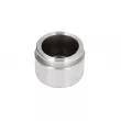 Piston, étrier de frein CQ CQ71402925 - Visuel 2