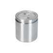 Piston, étrier de frein CQ CQ71485372 - Visuel 1