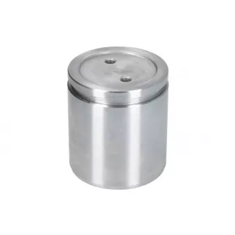 Piston, étrier de frein CQ CQ71485372