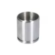 Piston, étrier de frein CQ CQ71485372 - Visuel 2