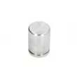 Piston d'étrier de frein CQ CQ71344823 - Visuel 1