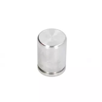 Piston d'étrier de frein CQ CQ71344823