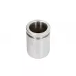 Piston d'étrier de frein CQ CQ71344823 - Visuel 2