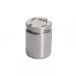 Piston, étrier de frein CQ CQ71385060 - Visuel 1