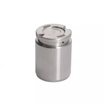 Piston, étrier de frein CQ CQ71385060
