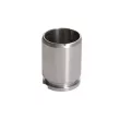 Piston, étrier de frein CQ CQ71385060 - Visuel 2