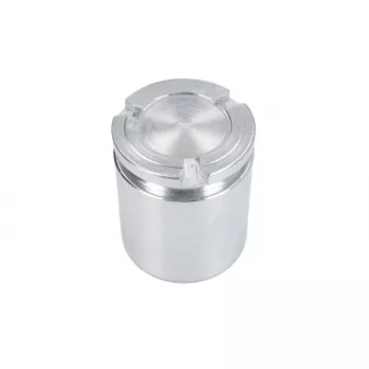 Piston d'étrier de frein CQ CQ71435238