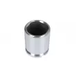 Piston d'étrier de frein CQ CQ71435238 - Visuel 2