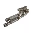 Catalyseur JMJ 1080161 - Visuel 2