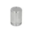 Piston, étrier de frein CQ CQ71324510 - Visuel 1