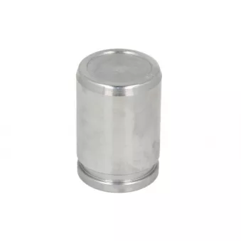 Piston, étrier de frein CQ CQ71324510