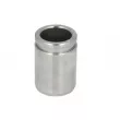 Piston, étrier de frein CQ CQ71324510 - Visuel 2