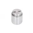 Piston d'étrier de frein CQ CQ71485267 - Visuel 1