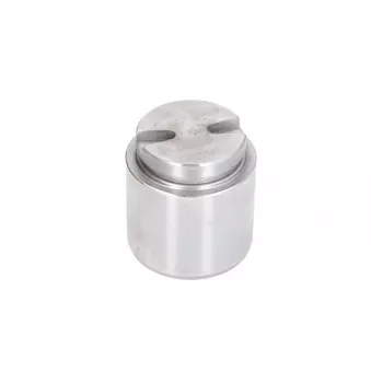 Piston d'étrier de frein CQ CQ71485267
