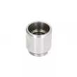 Piston d'étrier de frein CQ CQ71485267 - Visuel 2