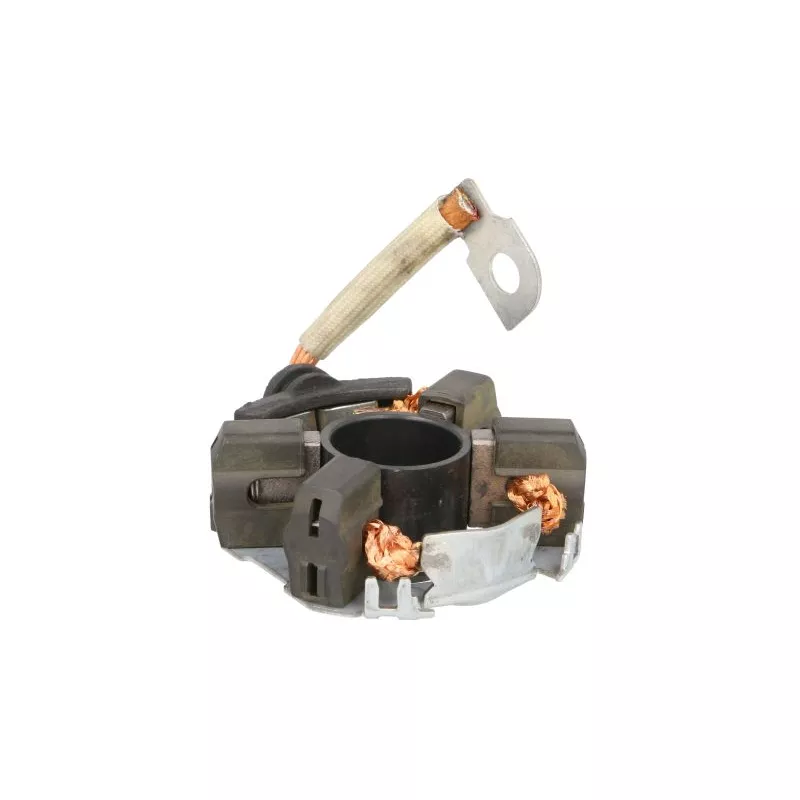 Porte balais CQ CQ2050299